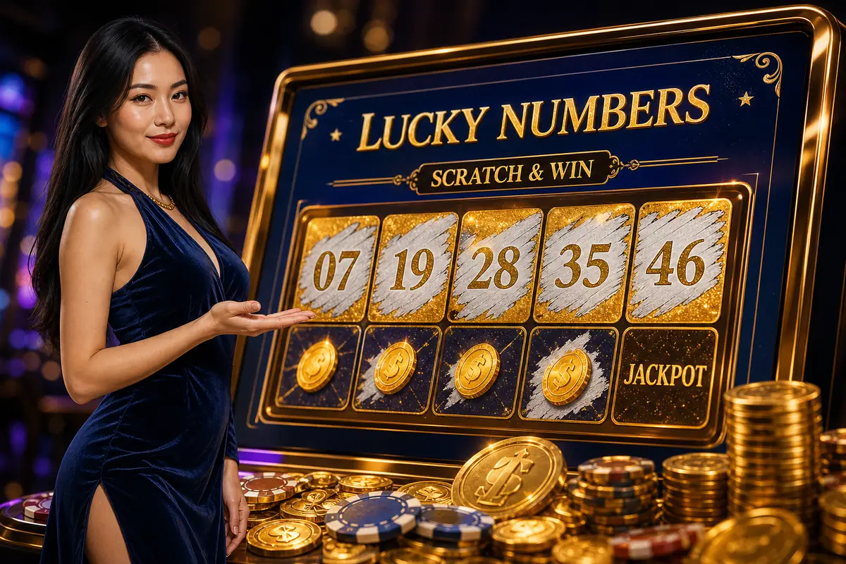 ji999