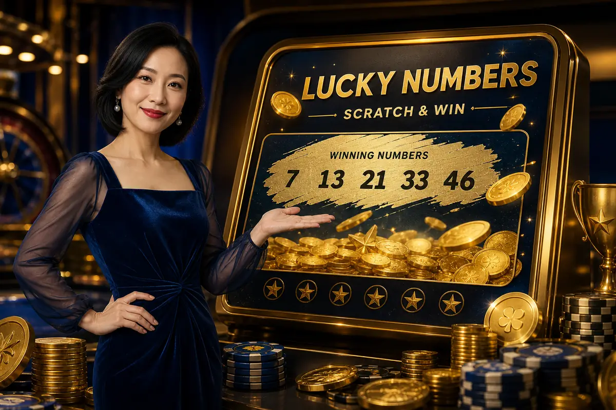 Online Bingo at ji999 – Play Real Money Bingo Games PH