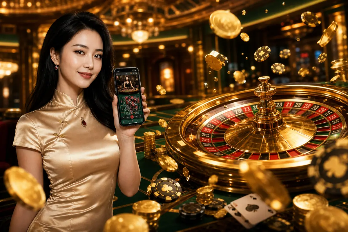 ji999