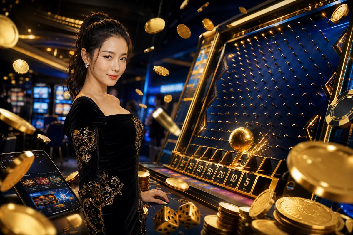 ji999