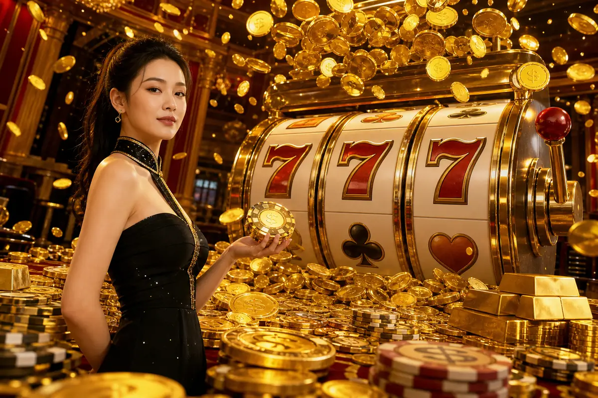 Online Bingo at ji999 – Play Real Money Bingo Games PH