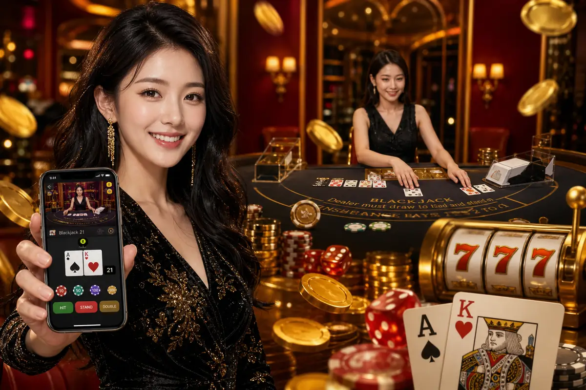 ji999